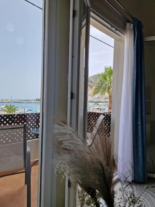 Argo Downtown Apartment Kalymnos Town Exterior photo